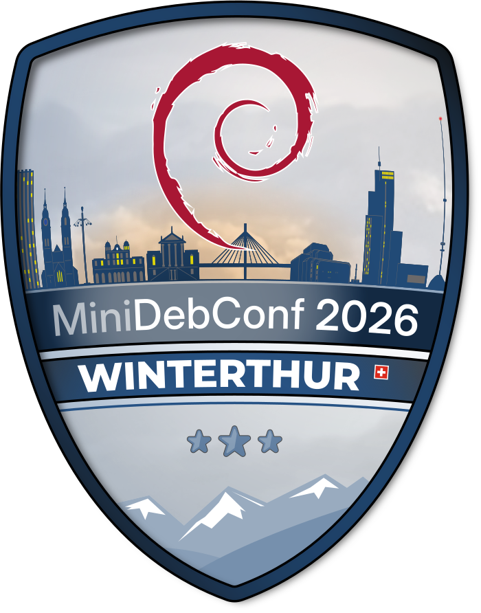 https://ch2026.mini.debconf.org/media/pages_files/minidebconf-badge_faoSjfT.png