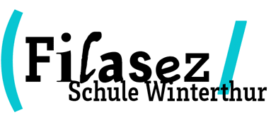Filasez